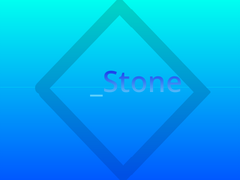 intro 