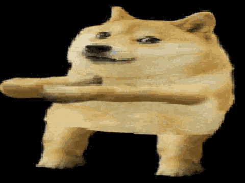 spooky scary dogessssssssssssssssss remix-2