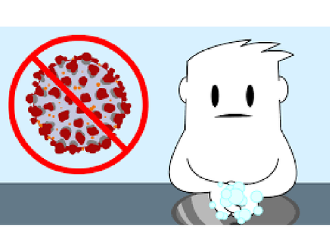 How to keep safe from COVID-19