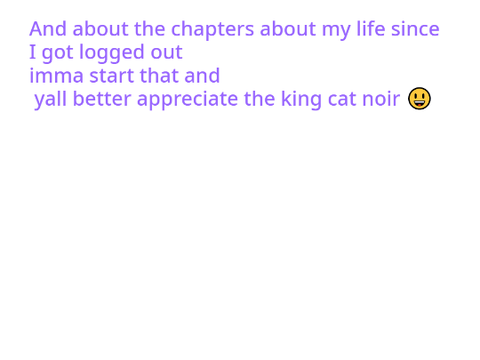 life story now skskkskks