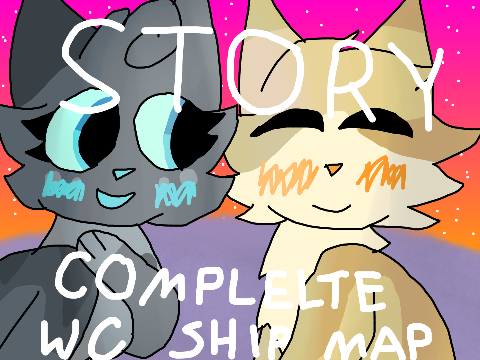 Story TNE