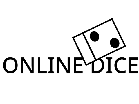 ~Online Dice~
