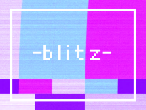 -b l i t z-