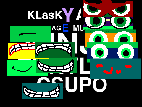klasky csupo 5t6yy