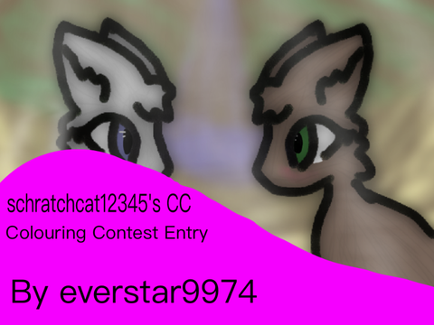 Open CC - CCE