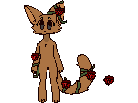 Random Ocs