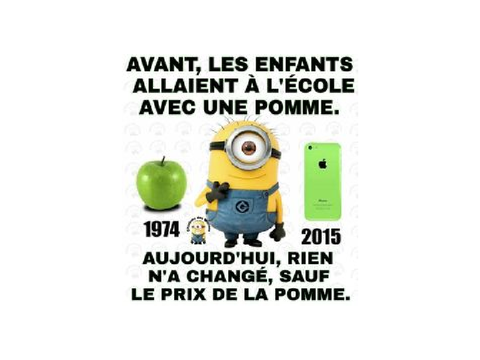 Blague 