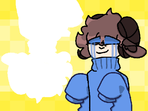 ✨Honey . Ori Meme . Glatt