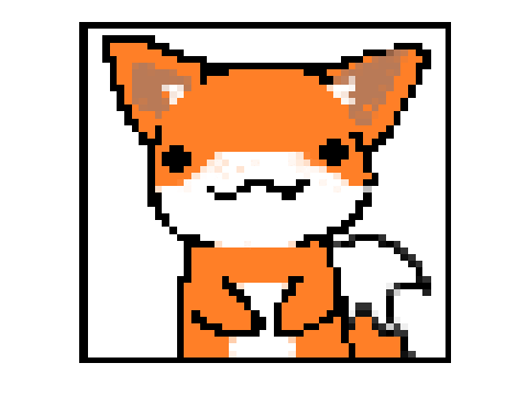 Pfp for mollymallow