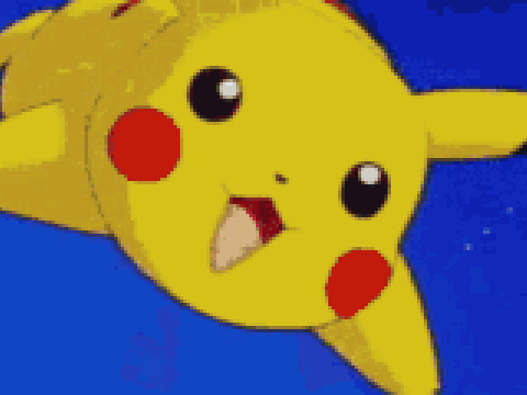 YaYeet