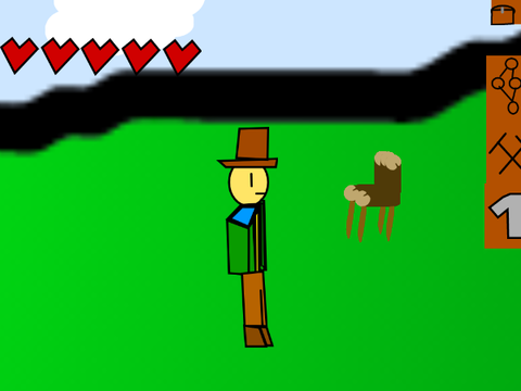 magiczna wyspa rpg  remix-2