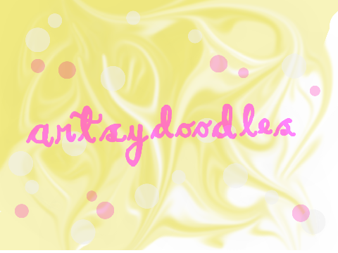 200+ banner competition entry