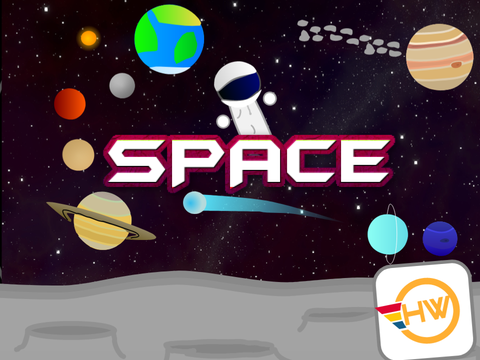 Space v1.1