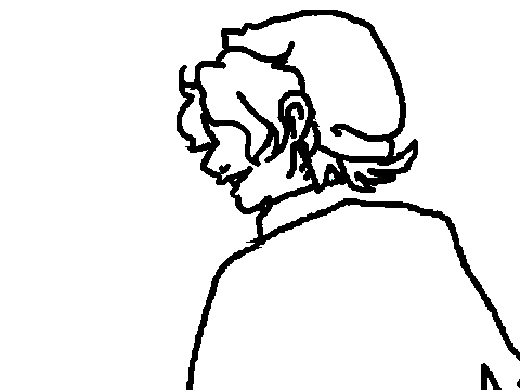 unfinished wilburbur animation thing 