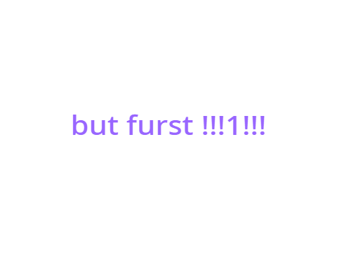baseballscratch3116 exposed!!!11
