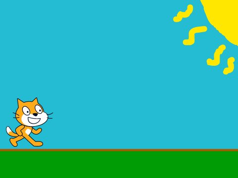 Test