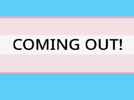 do's and don't when someone comes out to you