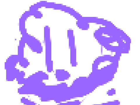 art I made (read desc)