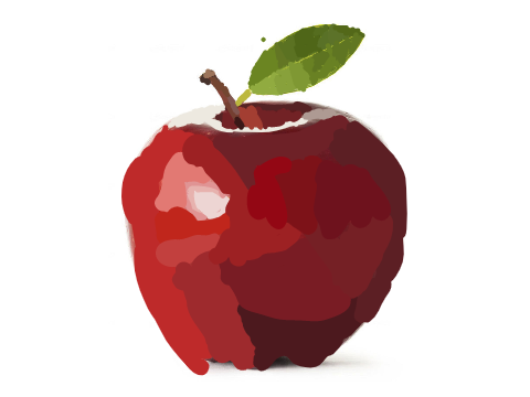 Apple Blockshade 