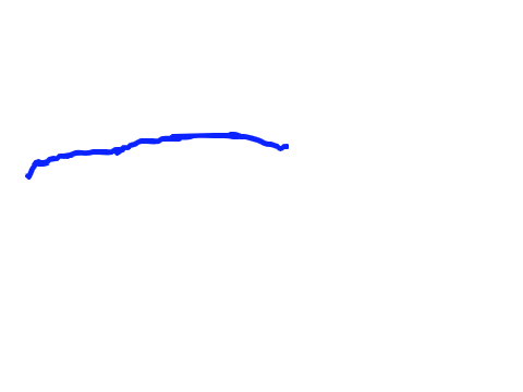 animation test