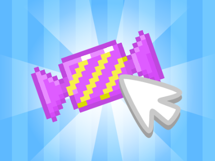 Candy Clicker remix