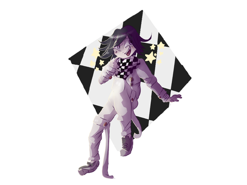 uh small art dump + updates