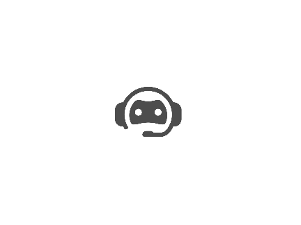 Chat Bot (Read instructions)