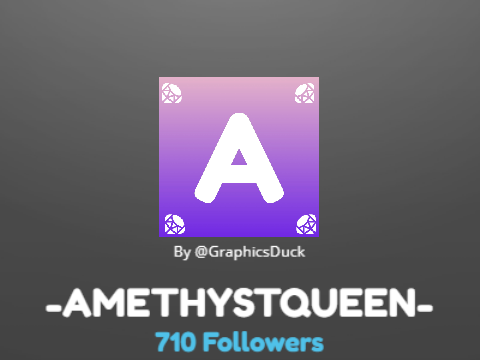 PFP #2