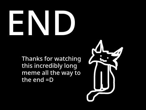 Walking on Sunshine- An Original Code Meme