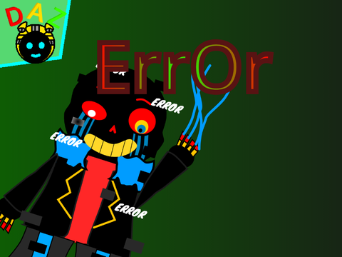 ?ErRoR?