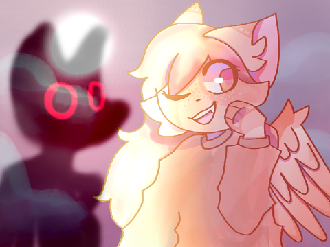 Redesign?