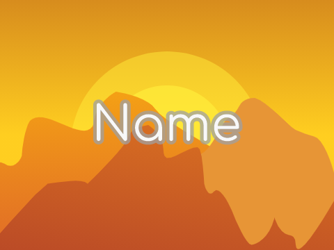 | Free Banner