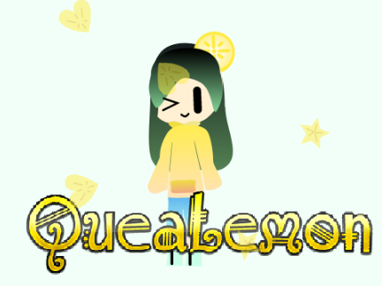 Outro