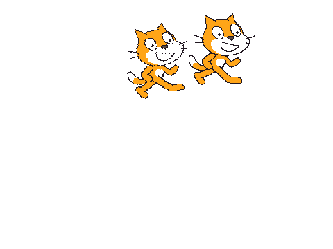boxing game