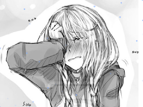 for todoroki132466backup  remix