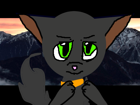 Wip. Thanks Blu