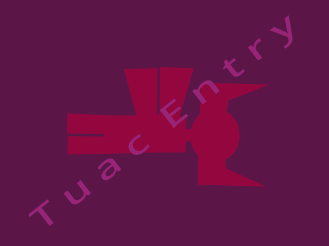 TUAC Entry 