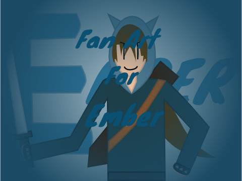 Fighting Style remix