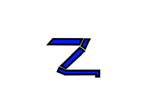 Zuvv Logo