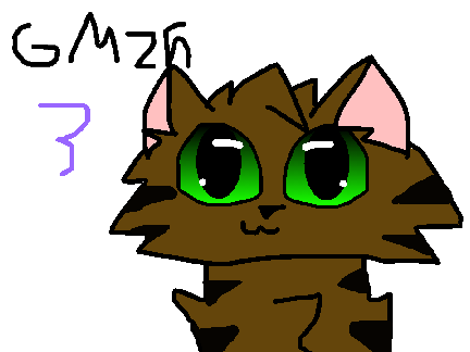 Art DUmp