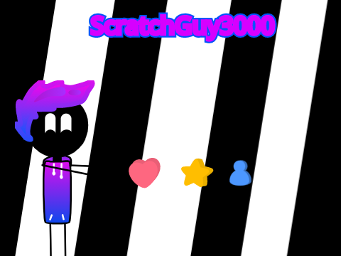 Get @VI3E to 50 followers!