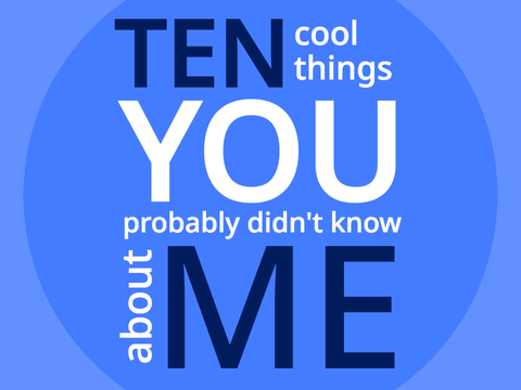 Not a QnA [300 followers special] remix