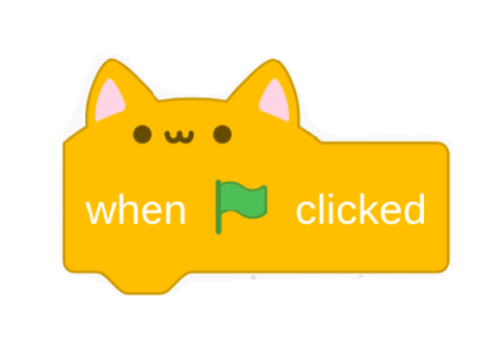 WE MUST BRING BACK THE CAT BLOCKS!