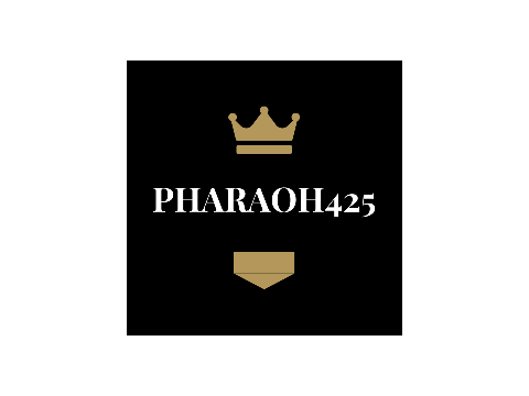 Pharaoh425's profile picture