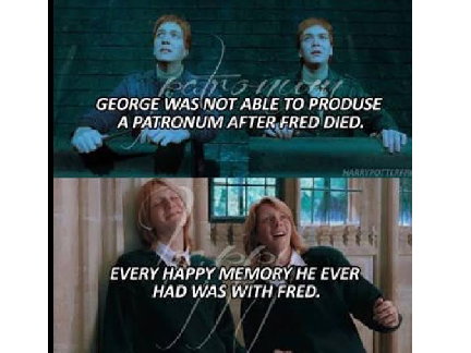 Book Memes/ Pictures