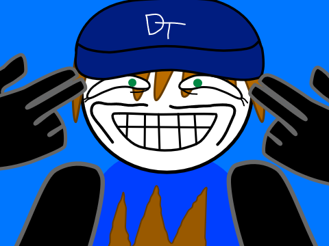 DaTroyby (Read the Desc)