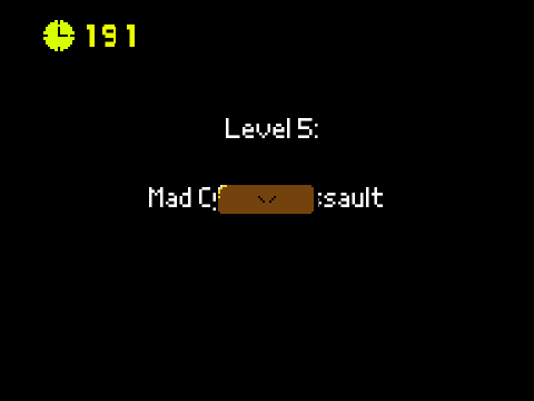 super mario world mega!
