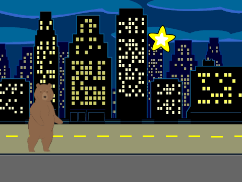 Midnight Run