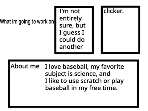To enter my event remix