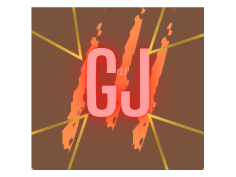 Genius_jaguar's profile picture